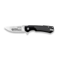 BUCK® STINGER KNIFE