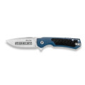 BUCK® STINGER KNIFE