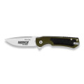 BUCK® STINGER KNIFE