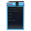 BOOGIE BOARD® CYAN ORIGINAL