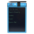 BOOGIE BOARD® CYAN ORIGINAL