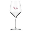 Prism 20 oz. Reserved Wine Glass