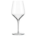 Prism 20 oz. Reserved Wine Glass