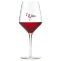 Prism 20 oz. Reserved Wine Glass