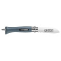 OPINEL® NO.09 DIY FOLDING UTILITY KNIFE