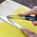 OPINEL® NO.09 DIY FOLDING UTILITY KNIFE