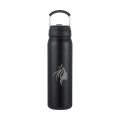 ArticFire 24oz Thermal Bottle with Steel Carry Handle