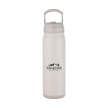 ArticFire 24oz Thermal Bottle with Steel Carry Handle