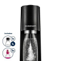 SodaStream® Terra Sparkling Water Maker Starter Kit