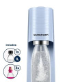 SodaStream® Terra Sparkling Water Maker Starter Kit