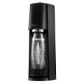 SodaStream® Terra Sparkling Water Maker Starter Kit