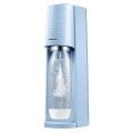 SodaStream® Terra Sparkling Water Maker Starter Kit