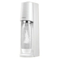 SodaStream® Terra Sparkling Water Maker Starter Kit