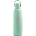 Sodastream Fizz & Go™ Insulated Stainless Steel Bottle 30 oz