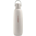 Sodastream Fizz & Go™ Insulated Stainless Steel Bottle 30 oz