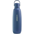 Sodastream Fizz & Go™ Insulated Stainless Steel Bottle 30 oz