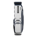 Callaway® Hyperlite Zero Stand Golf Bag
