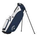 Callaway® Hyperlite Zero Stand Golf Bag
