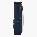 Callaway® Hyperlite Zero Stand Golf Bag