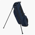 Callaway® Hyperlite Zero Stand Golf Bag