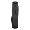 Callaway® 4-Way Top Chase Stand Bag