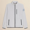 Ashworth® AG Packable Jacket with Custom Logo