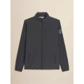 Ashworth® AG Packable Jacket with Custom Logo