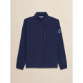 Ashworth® AG Packable Jacket with Custom Logo