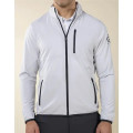 Ashworth® AG Packable Jacket with Custom Logo