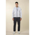 Ashworth® AG Packable Jacket with Custom Logo