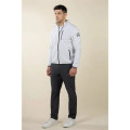 Ashworth® AG Packable Jacket with Custom Logo