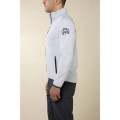 Ashworth® AG Packable Jacket with Custom Logo