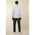 Ashworth® AG Packable Jacket with Custom Logo