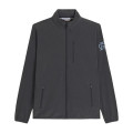 Ashworth® AG Packable Jacket with Custom Logo