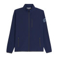 Ashworth® AG Packable Jacket with Custom Logo