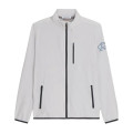 Ashworth® AG Packable Jacket with Custom Logo