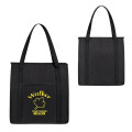 Sundial Non-Woven Lunch Cooler Bag