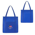 Sundial Non-Woven Lunch Cooler Bag