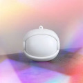 Spinnergy Wireless Earbuds