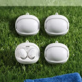 Spinnergy Wireless Earbuds