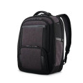 Samsonite® Pro Slim RFID Travel Backpack