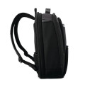 Samsonite® Pro Slim RFID Travel Backpack