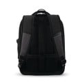 Samsonite® Pro Slim RFID Travel Backpack