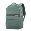 Samsonite® Elevation™ Plus Laptop Backpack