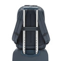 Samsonite® Elevation™ Plus Laptop Backpack