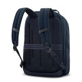 Samsonite® Elevation™ Plus Laptop Backpack