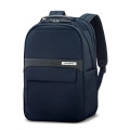 Samsonite® Elevation™ Plus Laptop Backpack