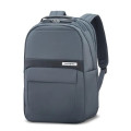 Samsonite® Elevation™ Plus Laptop Backpack