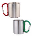 Carabiner Cup