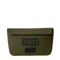Yeti 3 L SideKick Dry Waterproof Gear Case